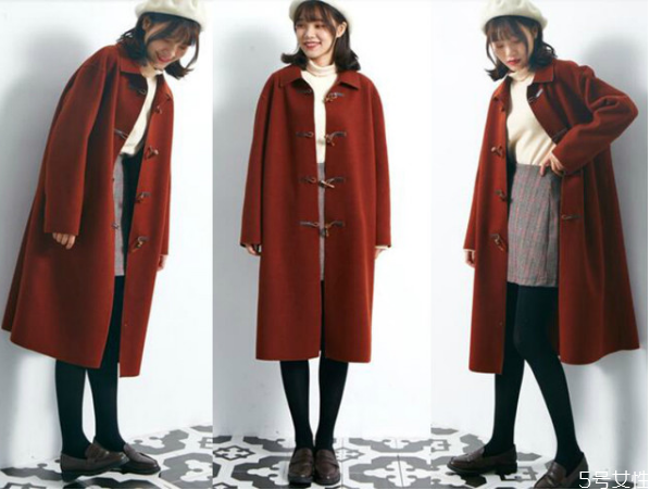 打底袜厚度该怎么选,冬天穿什么厚度的打底袜