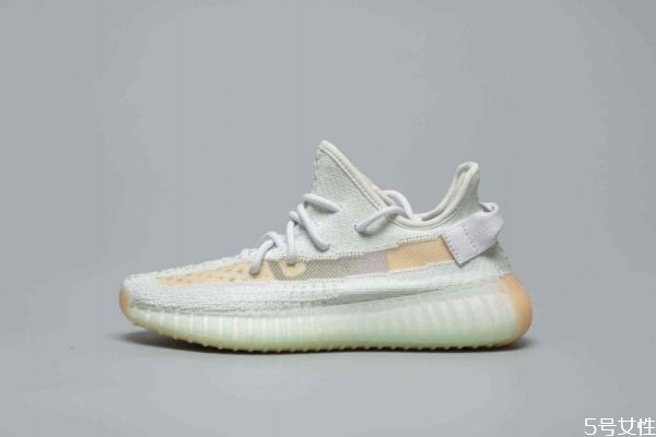 为什么椰子鞋这么受欢迎,它到底好在哪里,为什么椰子鞋这么受欢迎