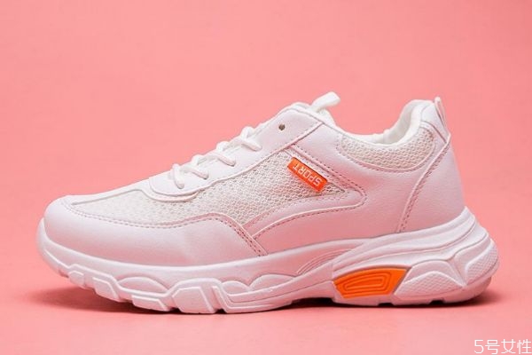 gucci老爹鞋增高多少厘米,增高鞋男内增高6-8厘米 gucci老爹鞋增高多少厘米,增高鞋男内增高6-8厘米