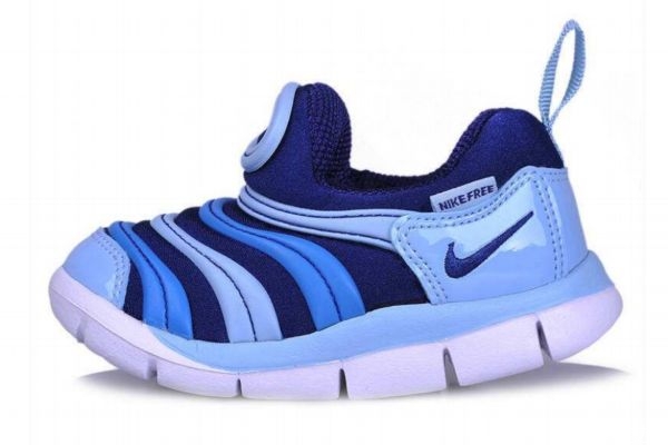 aj的童鞋和成人鞋有什么区别,aj1童鞋和成人鞋有区别吗 aj的童鞋和成人鞋有什么区别,aj1童鞋和成人鞋有区别吗