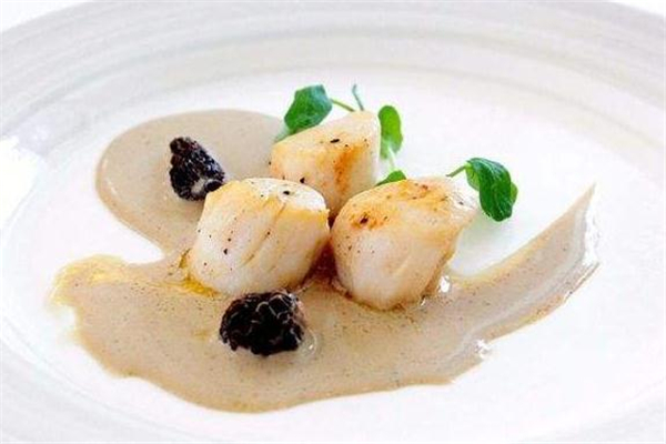 鹅肝是哪个国家美食,鹅肝酱是哪个国家的代表菜 鹅肝是哪个国家美食,鹅肝酱是哪个国家的代表菜