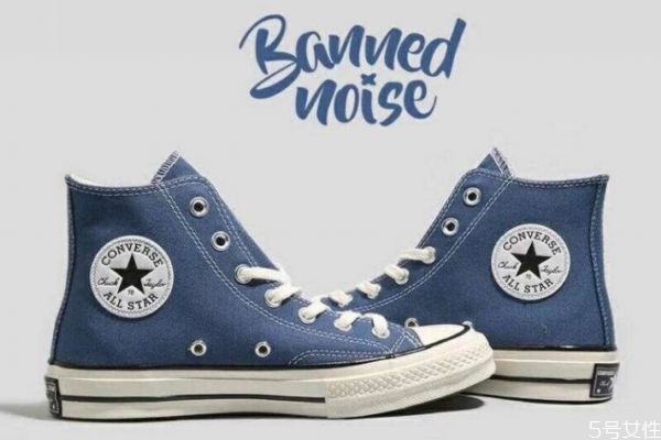 帆布鞋怎么保存不会变黄,帆布鞋怎么保存鞋边不变黄