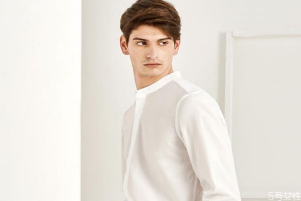 卡尔丹顿是哪个国家的品牌,卡尔丹顿是哪里的品牌