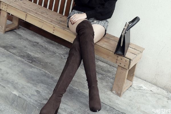 长筒皮靴皱了怎么办,皮靴靴筒皱了怎么办 长筒皮靴皱了怎么办,皮靴靴筒皱了怎么办