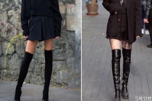 靴子掉色正常吗,靴子掉色会一直掉色吗