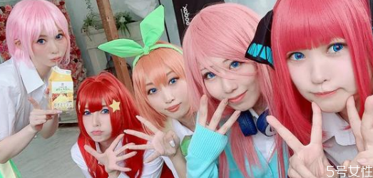 漫展的注意事项,漫展需要注意的事项