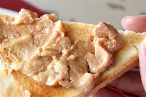 法国鹅肝酱多少钱,法国鹅肝酱多少钱一瓶