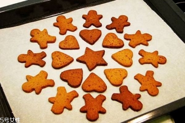 饼干的主要成分是什么?,饼干的成份