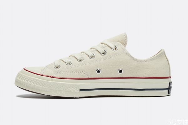 匡威鞋子发黄怎么去除,匡威的鞋子发黄怎么办