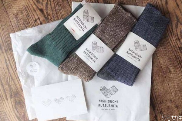 用什么清洗袜子,洗袜子用什么洗