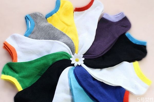 袜子多久更换一次新的,袜子多久更换一次