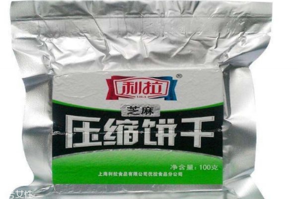 压缩饼干能不能多吃,压缩饼干可以直接吃吗 压缩饼干能不能多吃,压缩饼干可以直接吃吗