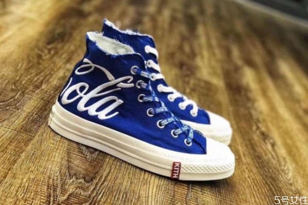 匡威鞋垫是分离的吗,匡威鞋底分离