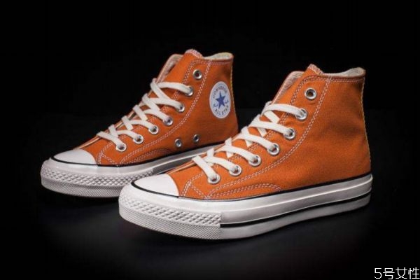 匡威脱胶怎么处理,匡威脱胶怎么办可以用胶水粘吗