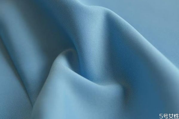 衣服什么面料容易起球,羊毛衫起球怎么处理