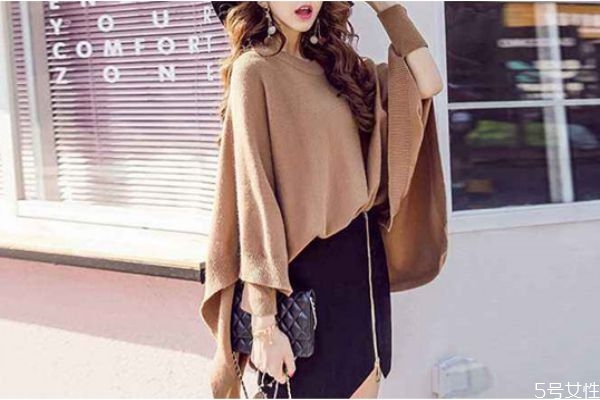 呢子大衣兜为什么缝着,为什么大衣的衣兜给缝起来了