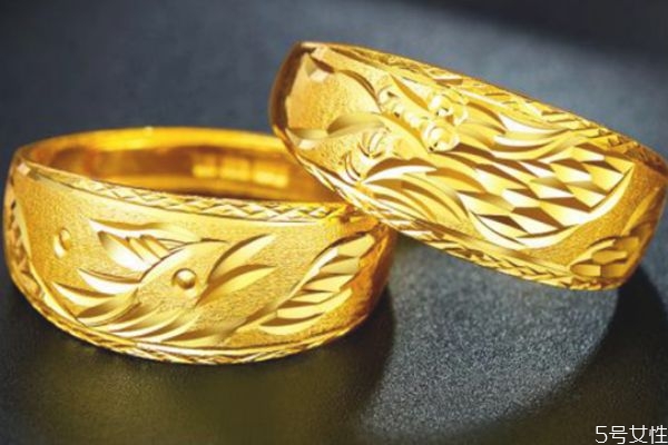 黄金3个9和4个9哪个好,黄金3个9好还是4个9好