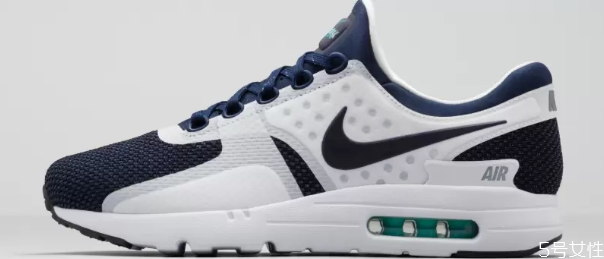 耐克aj鞋子全系列,耐克官网正品旗舰店aj 耐克aj鞋子全系列,耐克官网正品旗舰店aj