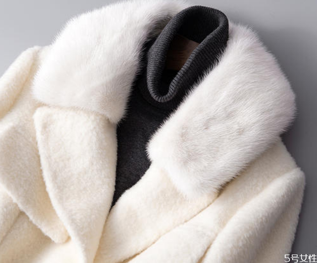 仿制的水貂绒可以脱水吗,仿水貂绒可以漂白吗 仿制的水貂绒可以脱水吗,仿水貂绒可以漂白吗