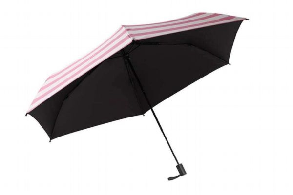 太阳伞买什么牌子好,什么品牌太阳伞好