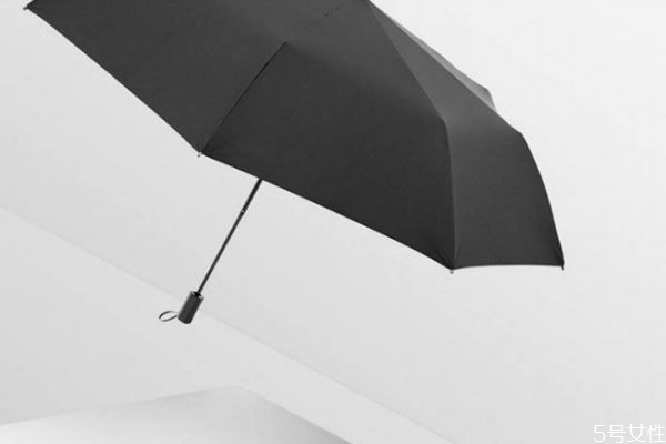 太阳伞买什么颜色的好,太阳伞推荐