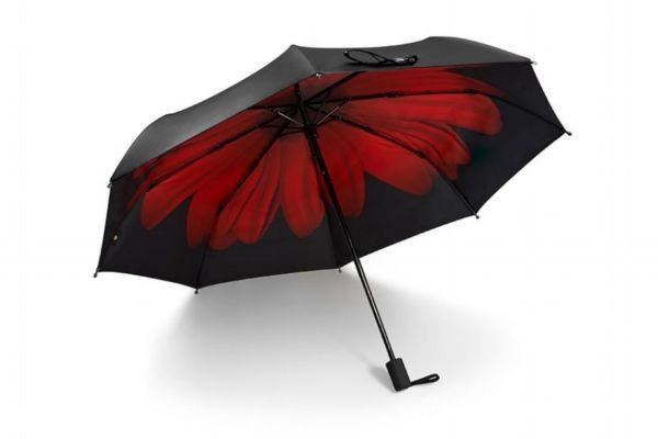 防晒伞多久换一把,太阳伞用了一年脏了怎样清洗 防晒伞多久换一把,太阳伞用了一年脏了怎样清洗