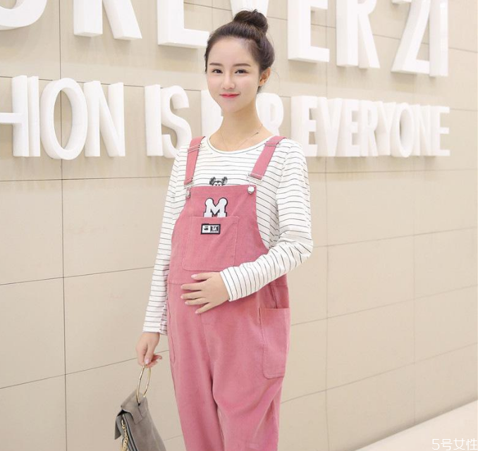 孕妇装哪个牌子质量好 知乎,什么牌子的孕妇装质量好