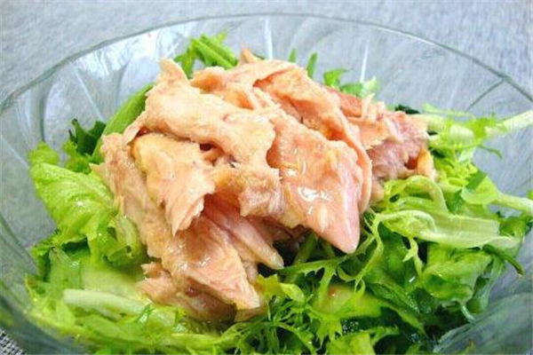 金枪鱼罐头品牌排行榜,金枪鱼罐头什么牌子好