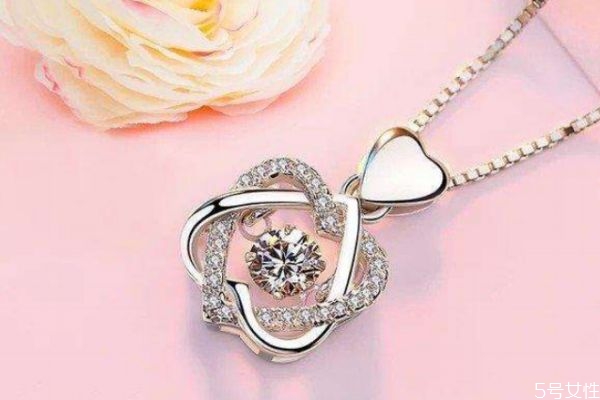 vigg属于什么什么牌子,vigg这个牌子档次如何