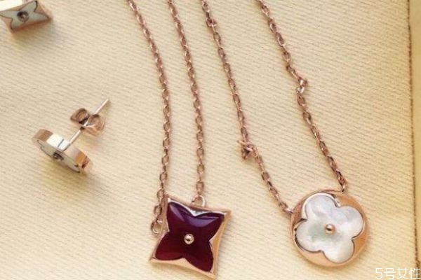 lv专柜配货是什么意思,买lv配货是什么意思