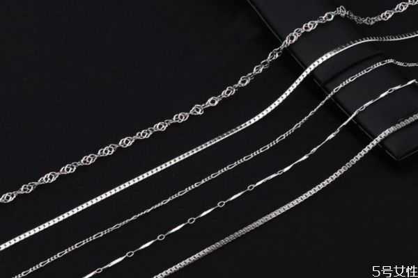 项链怎么存放不打结,项链怎么存放 项链怎么存放不打结,项链怎么存放