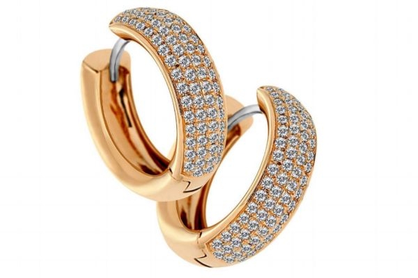 彩金如何清洗小窍门,彩金需要怎么清洗