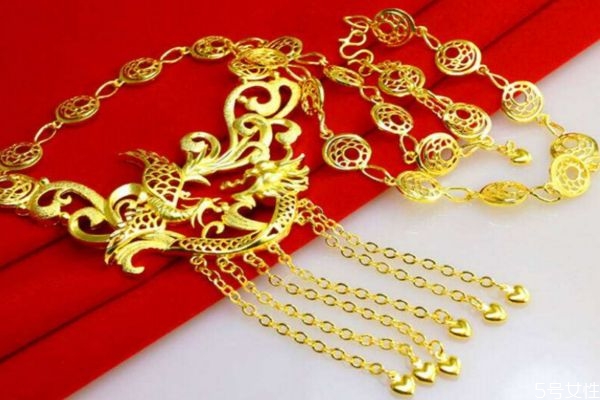 千足金和9999有什么区别,千足金是9999还是999 千足金和9999有什么区别,千足金是9999还是999