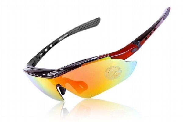 运动眼镜和普通眼镜的区别,光学眼镜和普通眼镜的区别