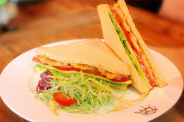 坐飞机可以带哪些食物,坐飞机可以带什么食物