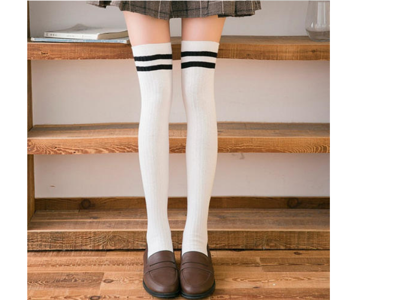 jk制服搭配禁忌知乎,jk制服搭配禁忌女孩 jk制服搭配禁忌知乎,jk制服搭配禁忌女孩