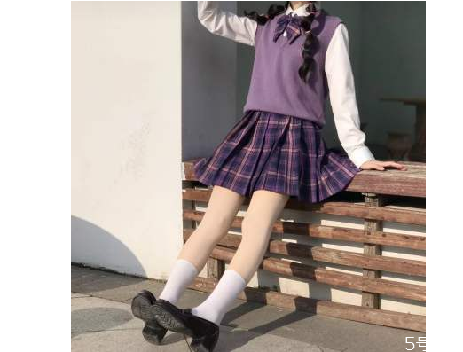 jk洗了以后炸褶怎么办,jk炸褶怎么处理