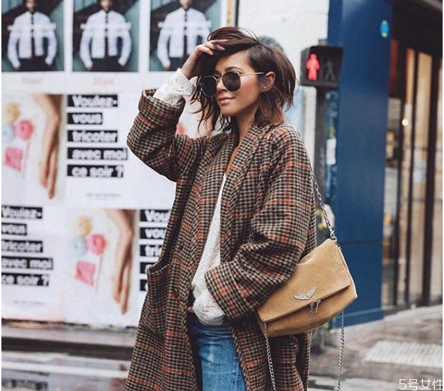 圣诞节穿搭,圣诞约会去哪里