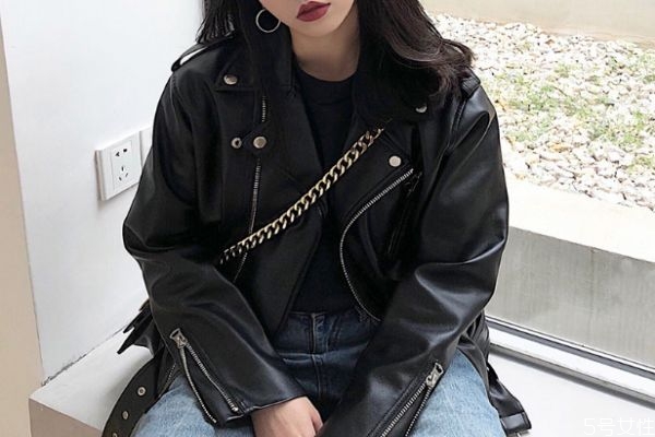 皮衣味道大怎么去除,怎么处理皮衣的味道