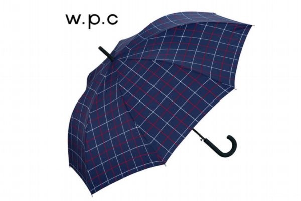 太阳伞和晴雨伞的区别,太阳伞和雨伞有什么区别