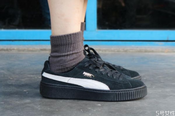 双十一最火的鞋子,双十一卖得最火的鞋