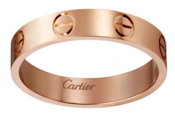 卡地亚a货和正品的区别,a货卡地亚和高仿的区别