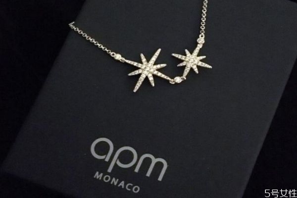 施华洛世奇和apm比较,施华洛世奇跟apm哪个档次高