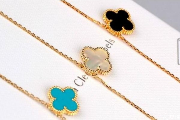 梵克雅宝项链怎么保养清洗,梵克雅宝手链维修 梵克雅宝项链怎么保养清洗,梵克雅宝手链维修