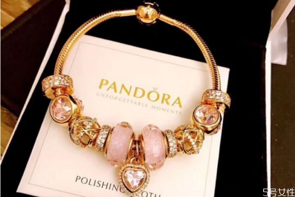 潘多拉玫瑰金是什么材质,潘多拉玫瑰金是铜的 潘多拉玫瑰金是什么材质,潘多拉玫瑰金是铜的