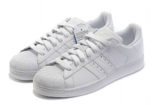 贝壳头发黄可以用84吗,贝壳头发黄怎么办 贝壳头发黄可以用84吗,贝壳头发黄怎么办