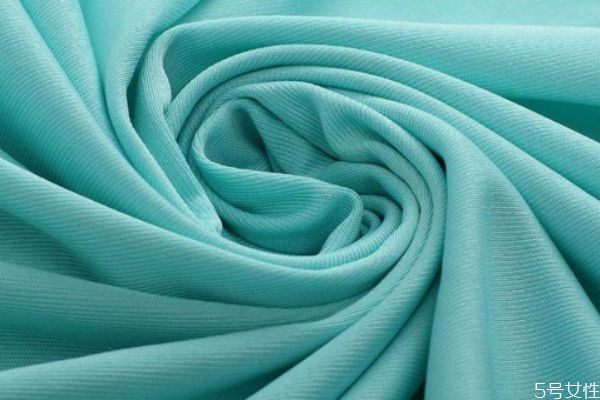 牛奶丝和纯棉面料哪个好,牛奶丝面料好还是纯棉好