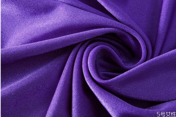 氨纶和莱卡有什么区别,氨纶和莱卡的区别是什么?