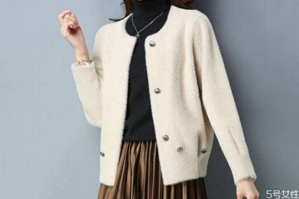 水貂绒保养方法,水貂绒怎么保养