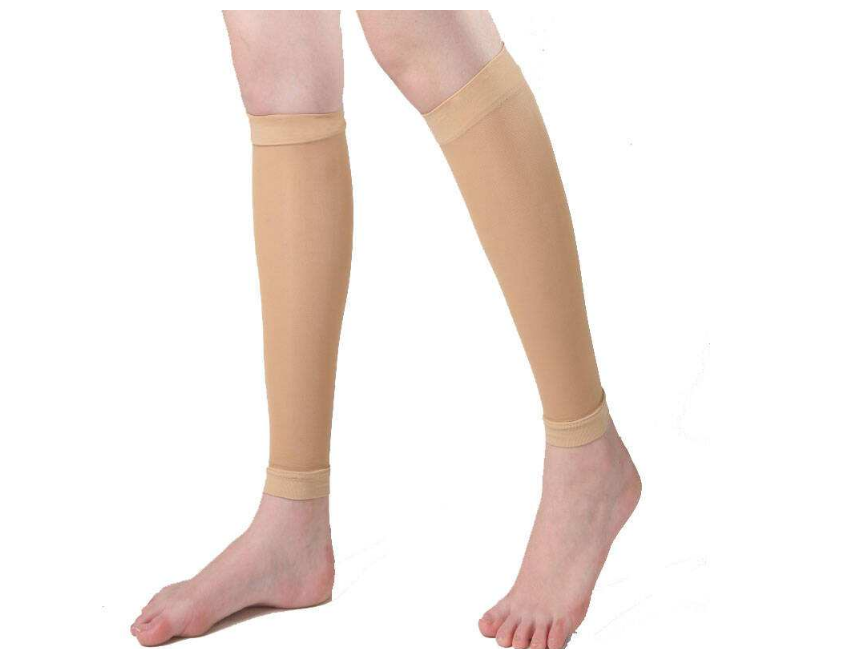 压力袜的副作用,压力袜有副作用吗